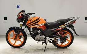 HONDA WH125 11 PCJB