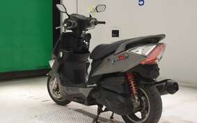 PGO TIGRA 125