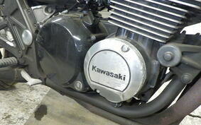 KAWASAKI ZEPHYR 400 KAI 2008 ZR400C