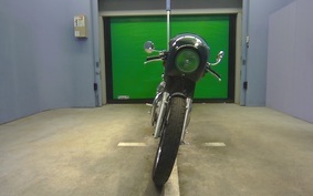 KAWASAKI W800 2012 EJ800A