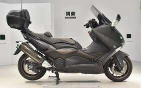 YAMAHA T-MAX 530 2013 SJ09