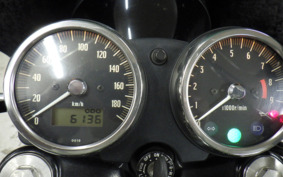 KAWASAKI W400 2006 EJ400A