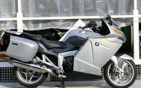 BMW K1200GT PREMIUM 2007 0587