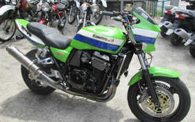 KAWASAKI ZRX1100 2002 ZRT10C