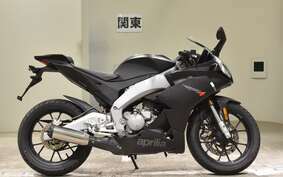 APRILIA RS4 50 VXJ0