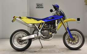 HUSQVARNA SM510R 2010 H803