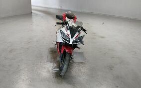 YAMAHA YZF-R15 1CK0