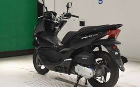 HONDA PCX 150 KF18