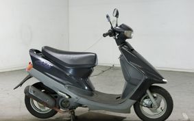 YAMAHA AXIS 90 3VR