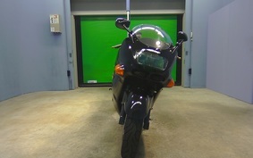 KAWASAKI ZZ1100 NINJA R Gen.2 2000 ZXT10D