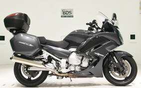 YAMAHA FJR1300 AS 2015 RP27J