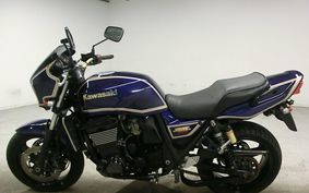 KAWASAKI ZRX1200 R 2008 ZRT20A