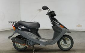 YAMAHA BJ SA24J