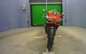 APRILIA RSV4 FACTORY 2014 RK00