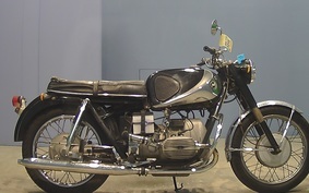 OTHER ライラックR92 1967 F9