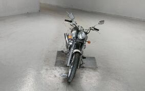 HONDA MAGNA 50 AC13