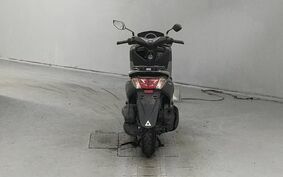 YAMAHA N-MAX 125 SED6J