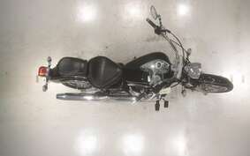 YAMAHA DRAGSTAR 250 VG05J