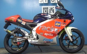 APRILIA RS4 50 PGE0