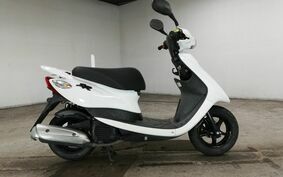 YAMAHA JOG ZR SA56J