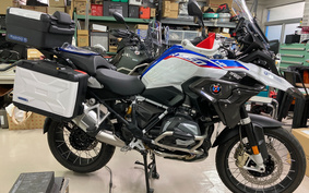 BMW R1100R 2018 0J91