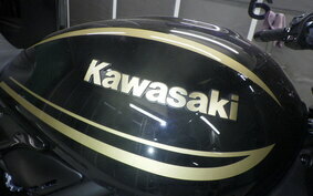 KAWASAKI Z900RS CAFE 2023 ZR900K