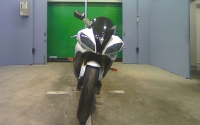 YAMAHA YZF-R6 2013 RJ15