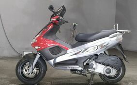 PIAGGIO RUNNER VXR200 ZAPM2400