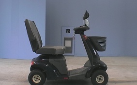 OTHER ELECTRIC WHEELCHAIR ET4