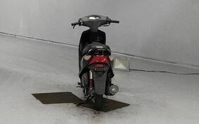 YAMAHA JOG ZR Evolution 2 SA39J