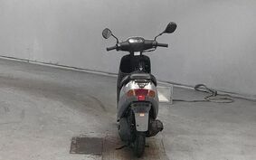 YAMAHA JOG APRIO SA11J