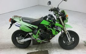 KAWASAKI KSR-1 1998 MX050B