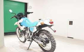 HONDA XL DEGREE MD26