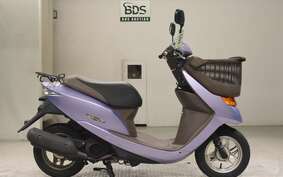 HONDA DIO CESTA AF68