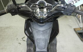 HONDA PCX125 JF56