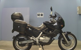 BMW F650GS 1999 0162