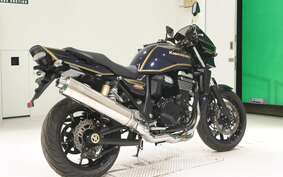 KAWASAKI ZRX1200 D 2011 ZRT20D