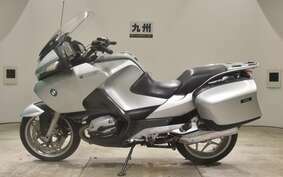 BMW R1200RT 2008