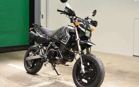 KAWASAKI KSR110 KL110A