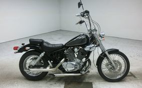 YAMAHA VIRAGO 250 3DM