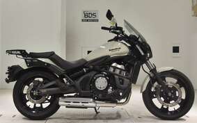 KAWASAKI VULCAN 650 S 2015 EN650A