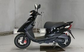 YAMAHA JOG ZR Evolution 2 SA39J