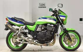 KAWASAKI ZRX1100 1999 ZRT10C