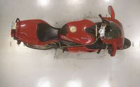 DUCATI 916 MONOPOSTO 1995 916S0