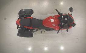 HONDA CBR400R 2013 NC47