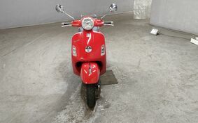 VESPA GTS250ie M451