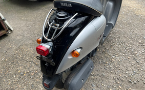 YAMAHA VINO 50 SA10J