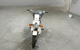 HONDA CHALY 50 CF50