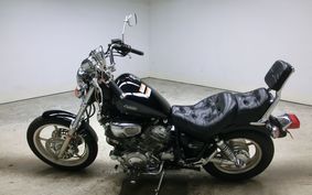 YAMAHA VIRAGO 1100 1991 3LP