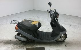 YAMAHA JOG APRIO 4JP